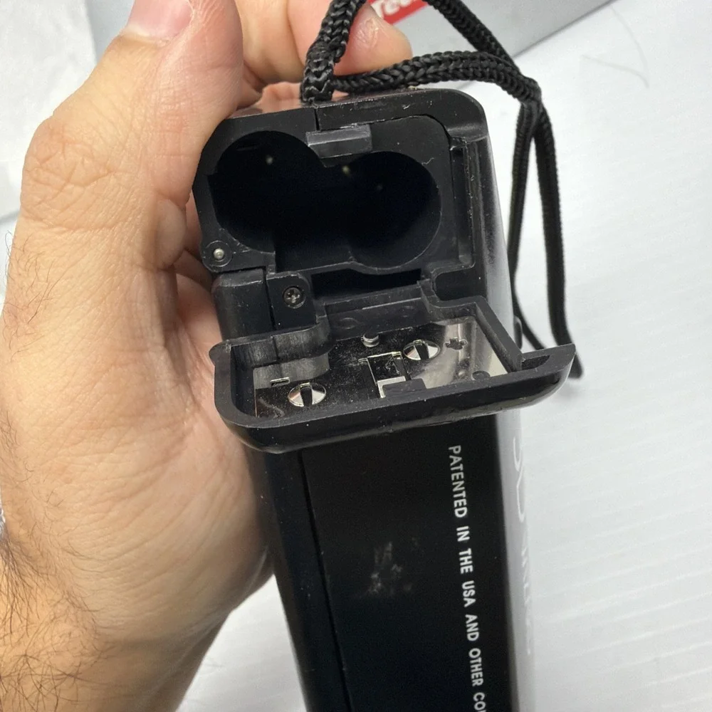 Imagetech don believe
